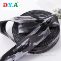 /msite/products/detail/productid/61871359/id/1360817.html